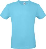 svetlo-byriuzovyj-turquoise-440