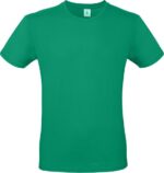 zelenyj-kelly-green-520