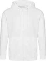 belyj-arctic-white-awh