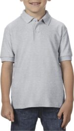 seryj-melanzh-rs-sport-grey-sp