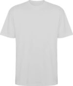 belyj-blanco-01