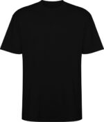 chernyj-negro-02