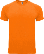 oranzhevyj-fluor-orange-223