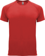 krasnyj-red