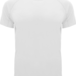 Футболка  спортивна CAMISETA BAHRAIN