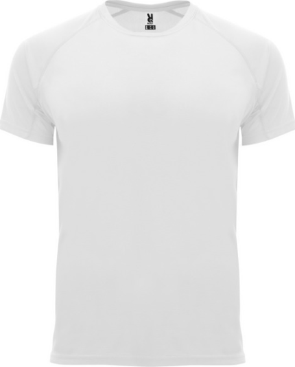 Футболка  спортивна CAMISETA BAHRAIN